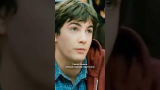 Интересная мысль.Андрей Ларьяновский ЕХпартнер Skyeng.Ютуб Александр Соколовский #подкаст  #развитие