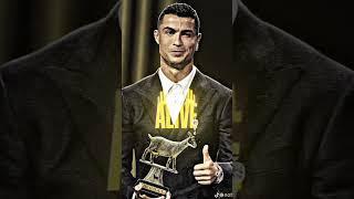 #ronaldo #ronaldomeme #footballplayerhead #soccerplayer #footballmemes #footballplayer #edit