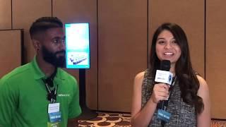 Hear From The Experts At VMworld: Marino Wijay