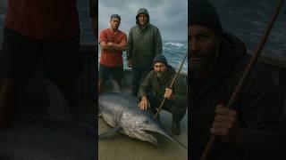 How This Swordfish Can Make You A Millionaire? By Shiksha SQUARE