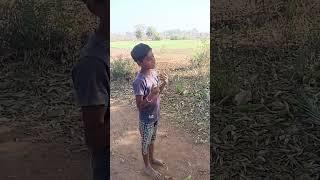 Nikesh comedy