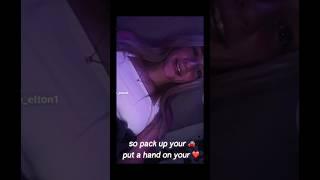 so pack up your car️ #llse #sophie #stopsuicide #forever12 #flyhighx #bullyinghurts #soph #shorts