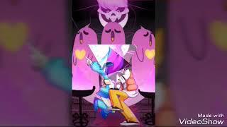 Mystery Skulls