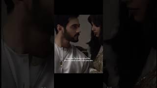 The look screams man in love️‍🩹#reelsinstagram #reels #trending #trendingreels #viral