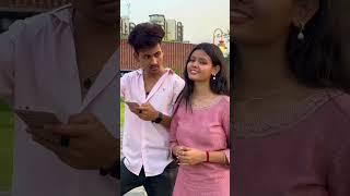 #prashantrajput#viralshort#funnyvideo#ytshorts#couplegoals#couplestatus#romanticstatu#shilpayadav