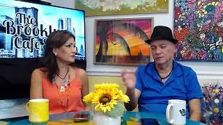 AMP2.TV Live