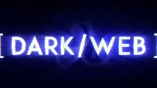 LRM EXCLUSIVE: Dark/Web Teaser Trailer