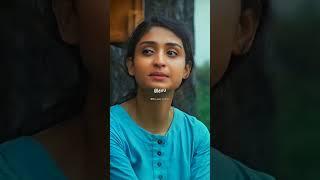 Sanchariyagu Nee - 4K Video Song | Love Mocktail 2 | Vijay Prakash,Rakshita, Darling Krishna, Milana