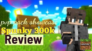 Spunky 300k Pack - Honest Review & Gameplay Showcase #viral #viralvideo #videoviral