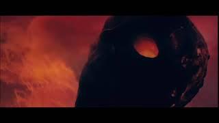 Kyle Butman Music Sync Test 1