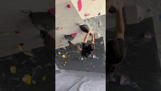 Black Double Dyno - Michael #theoverlook