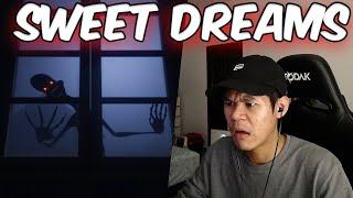 24 JAM MAIN GAME TIDO  || Sweet Dreams