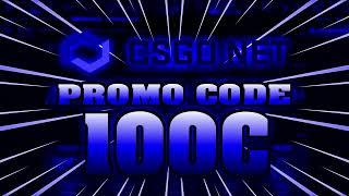 CSGO.NET PROMO CODE [2024] CSGOnet Bonus Code Free Cases on CSGO Net