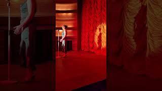 Kiera Alice Chard / Whenever You Music Video - Official Behind the Scenes