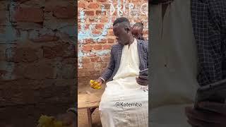 How did this Happen #funnybros #funny #comedy #funnybroscomedy #nigeriancomedy #2023 #funniest