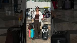 Ayesha khan video#shorts #ayeshakhan #ayeshakhansongs #ayeshakhannews #ayeshakhanvideo