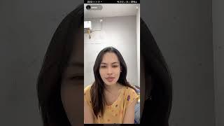 Cacuu live tiktok no armor 