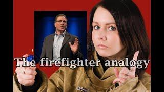 My Question To Dr. Frank Turek | From An Atheist