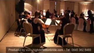 Professional Wedding Photographer Steyning - Wedding Videograper Steyning, West Sussex