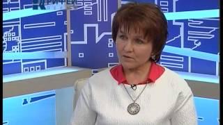 Марина  Сорокина, директор НОУ «Современное образование»