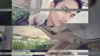 Deshraj rajpoot very nice video