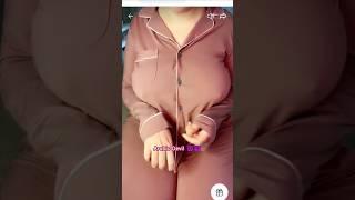 Arabian Girl Tango#tangolive #arabic #arabic #trending