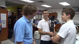 Getting to Know ISKL Video 2014-2015  | The International School of Kuala Lumpur (ISKL)