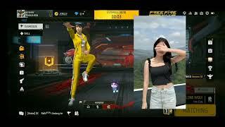 VIRAL TIK TOK ANY SAHAJU DI GILIR ORANG BOGOR LINK DI KOMEN