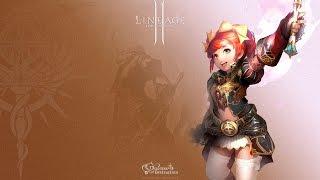 #22 Lineage 2 Classic GK - Пытаюсь заточить выбитый Лук