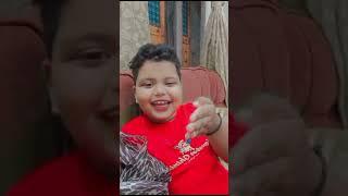 Jafar and Sabir Comedy