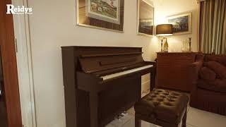 Reidy's Home Of Music - Yamaha Clavinova CLP785