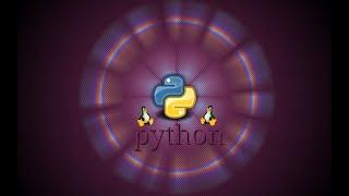 What is Python? | Why Python is so Popular?