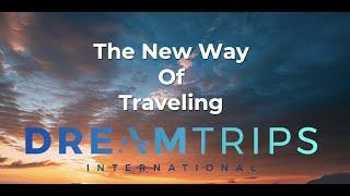 Introduction to Dream Trips International