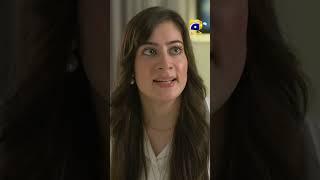 Shaitan Aurat Hai Tumhari Maa  #khumar #shorts