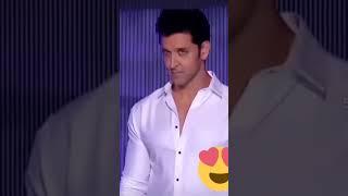 #hrithik roshan entry at dance plus reality show#shortvideo #ytshort