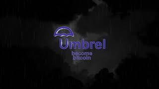 Umbrel  | bitcoin & Lightning Node | VM Ubuntu 20 04 Linux Install | #1 