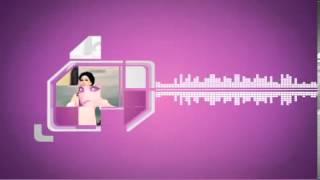 Anghami Teaser : Elissa