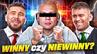 BUDDA - NOWE INFORMACJE. JAK DZIAŁAJĄ LOTERIE (WARDĘGA, PASTERNAK, FAME, CLOUT MMA)