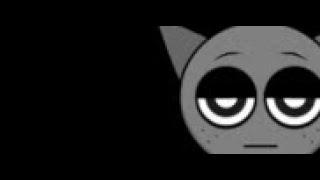 Sprunki Loops but I remastered them because Nyanko can't