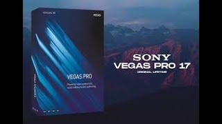 How to download Sony Vegas Pro 2020 Full Free (Download Link in the descreption)