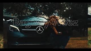 Bagboy Weez - They Life (prod by @audiohittaz) | visuals by @lileggnrice.tv