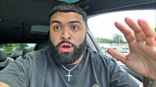 New Yorkers tell me they’re scared!!NYC ON HIGH ALERT!! Iran just ATTACKED U.S BASES IN Qatar!