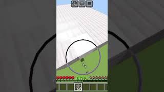 Minecraft Noob Vs Hacker #minecraft @Redgar_Gamer #redgar #noob #pro #hacker #edit