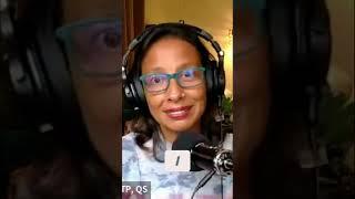 Black & Latina: Mental Health & Education Gaps Explored
