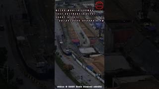 MMS depot & Quirino Hwy - MY 2025 (2)