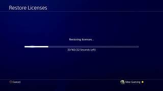 How To Fix Black Ops 6 Connection Failed PS4 - Networking is Offline Hueneme Negev Error