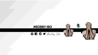 Bobby Ibo Radio - Music Live Stream | Deep House & Tropical | Chill Out | Dance Music & Gaming Music