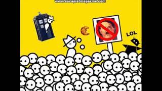 Zero Punctuation Good & Evil