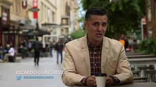 Small Business Secrets: Sportsyear