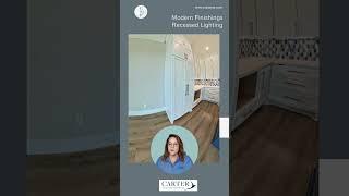 Canal-Front Dream Home in Freeport, TX | 591 Pompano | Carter Signature Properties